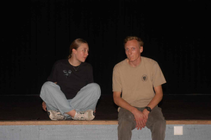 25 Arobase 2 049.jpg